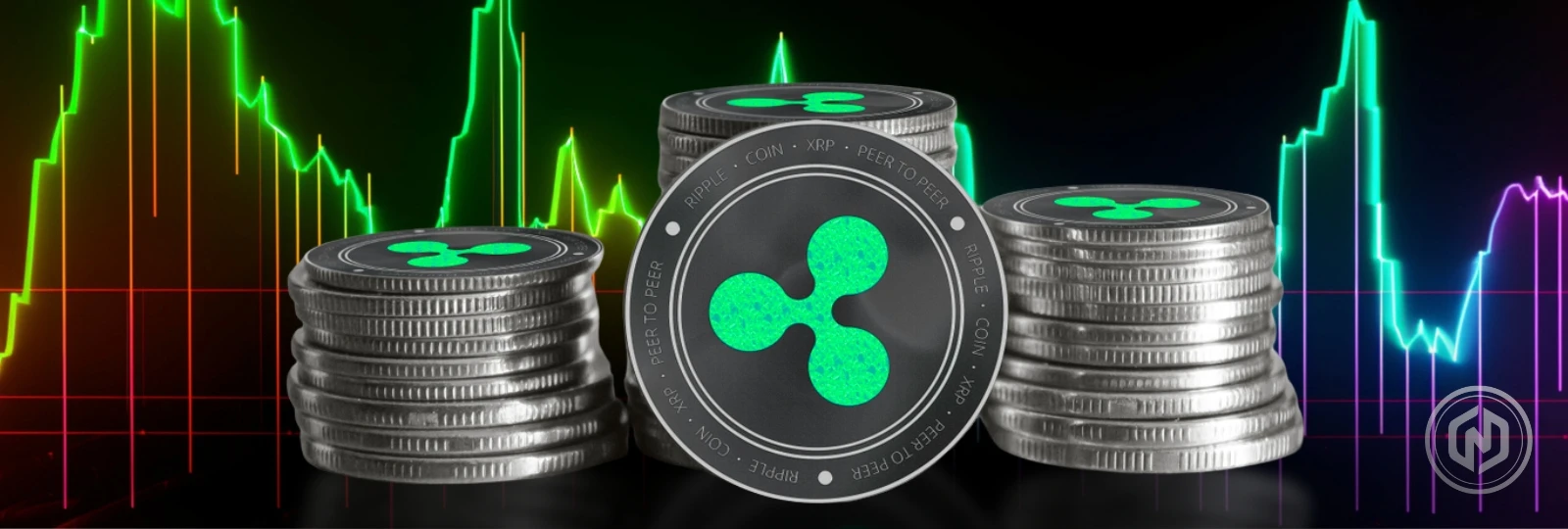 XRP Set to Soar? Key Bullish Signals You Need to Know