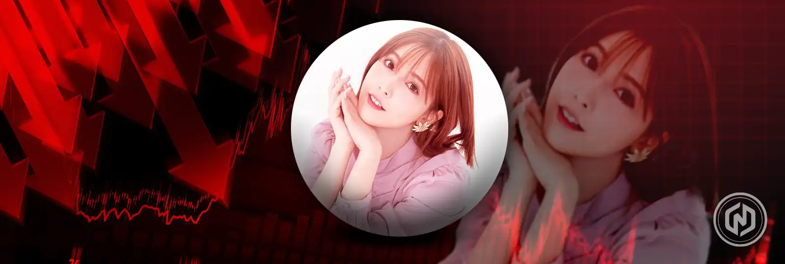 Yua Mikami Official Meme Coin $MIKAMI Drops Quickly After Launch