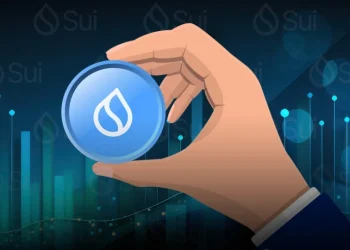 Cetus Offers SUI Hacker to Pay White Hat Bounty to Return Stolen Funds