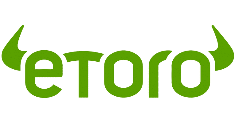 eToro Eyes Nasdaq Debut With $500 Million IPO