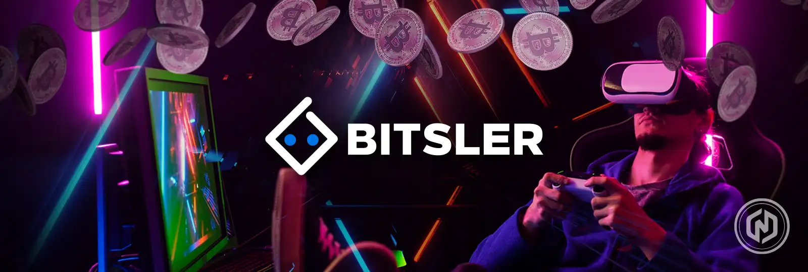 Easy Crypto Gaming Turn Bitcoin into Cash Rewards at Bitsler