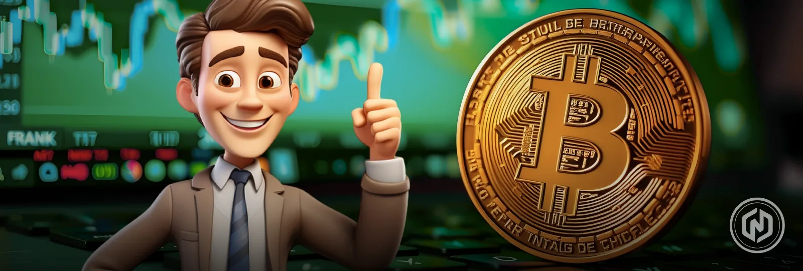 BTC Rally Incoming? Long-Term Holders Await Ideal Exit Point