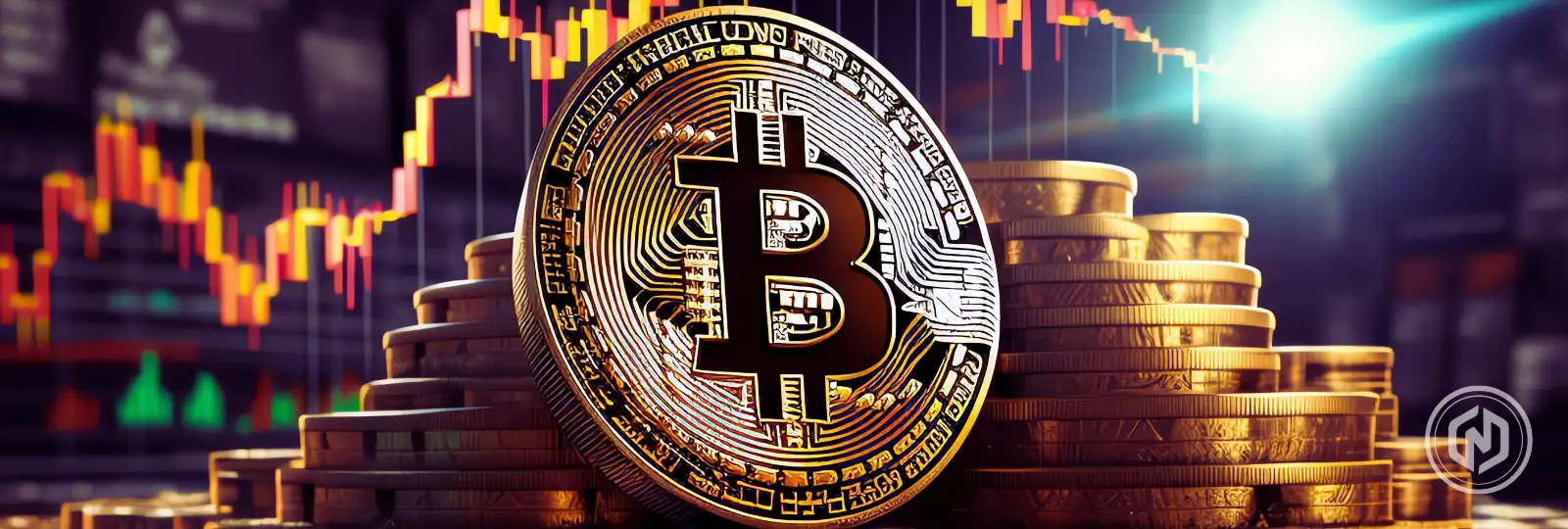 BTC Price Setup: 2 Key Liquidity Zones Point to $111K Breakout