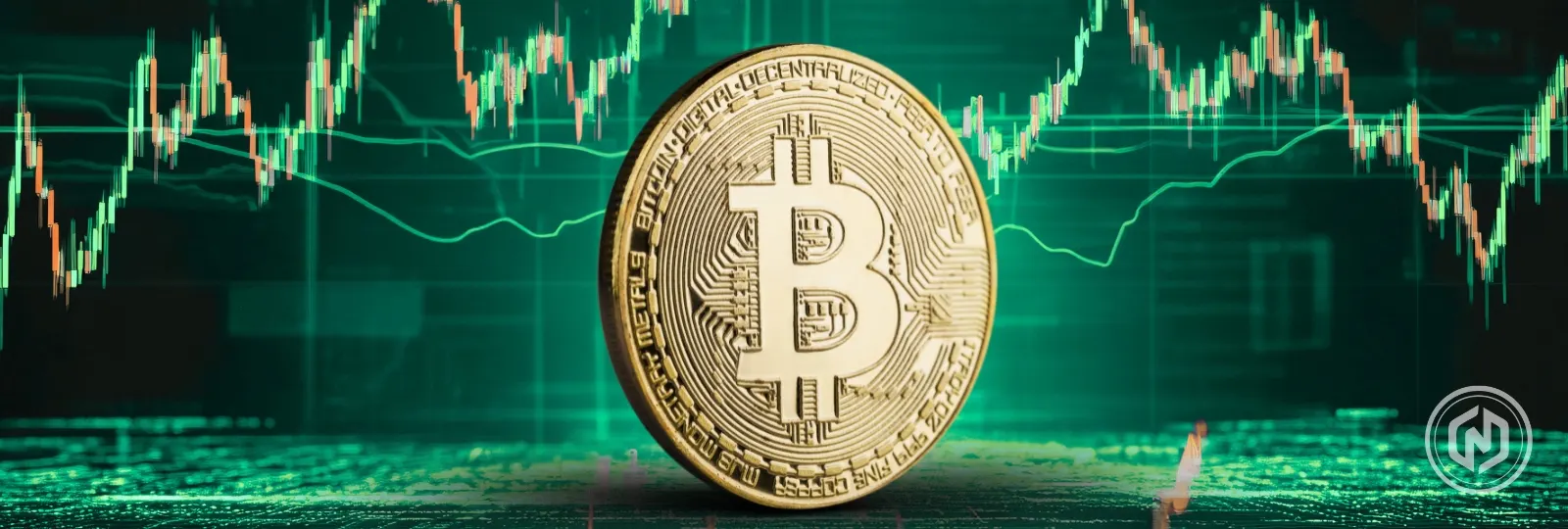Bitcoin’s 4-Phase Pattern Hints at a Stunning $175K Run