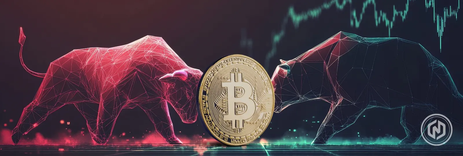 Bitcoin Price