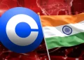 Coinbase Breach Linked to Customer Data Leak in India