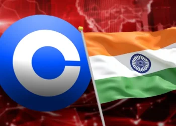 Coinbase Breach Linked to Customer Data Leak in India