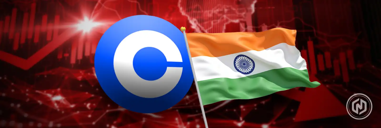Coinbase Breach Linked to Customer Data Leak in India