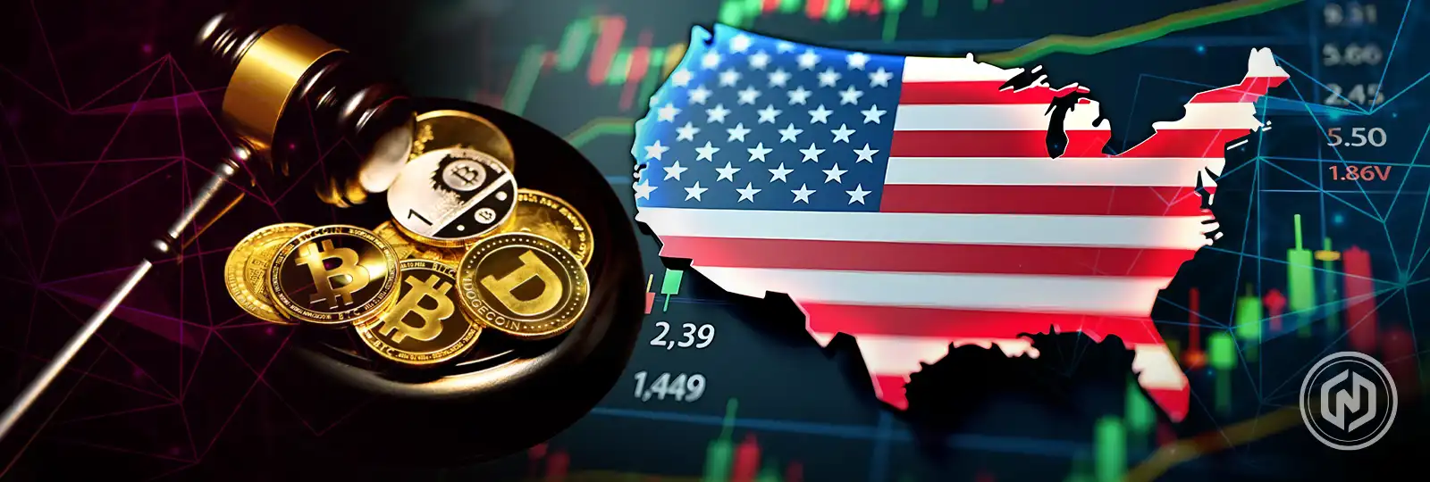 Connecticut Goes Anti Crypto; Bans State Crypto Investments