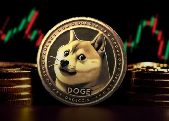DOGE to the Moon Again? Experts Weigh In on $4 Forecast
