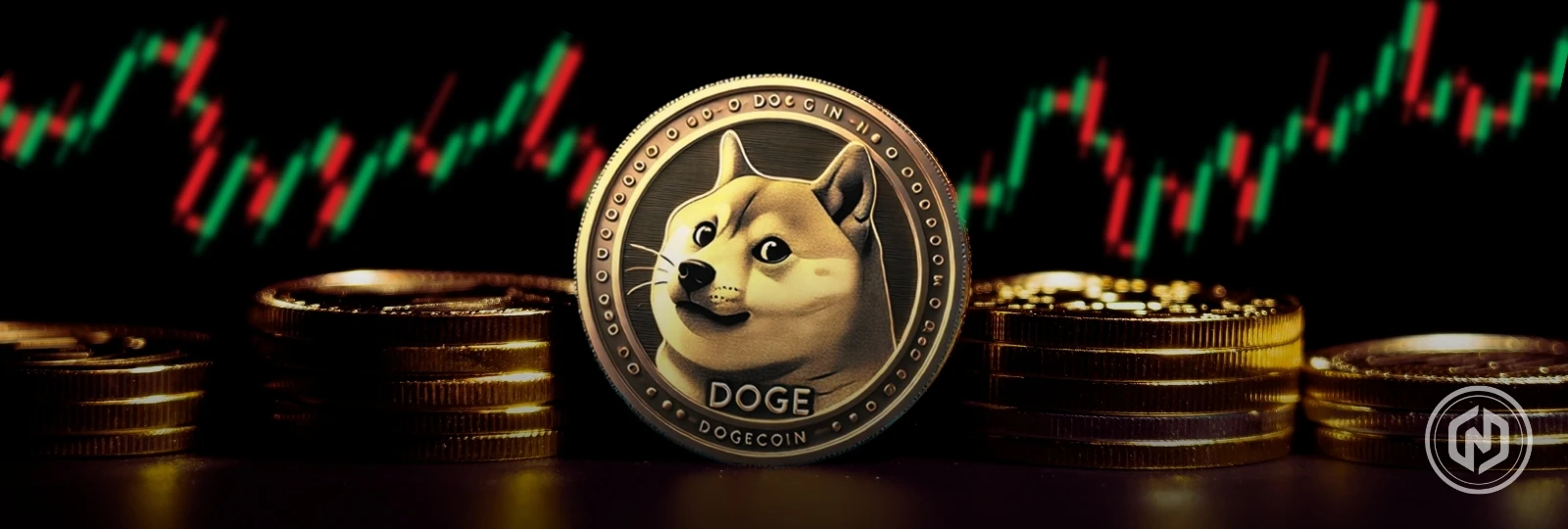 DOGE to the Moon Again? Experts Weigh In on $4 Forecast