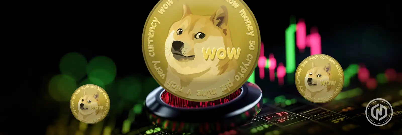 Dogecoin Declines 9% Amid Delayed Dogecoin ETF Decision