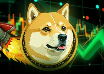 DOGE Rally Incoming? Past Cycles Suggest a Bullish Surge