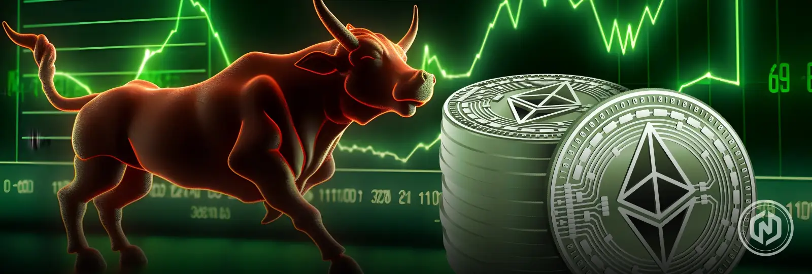 Ethereum Price Analysis