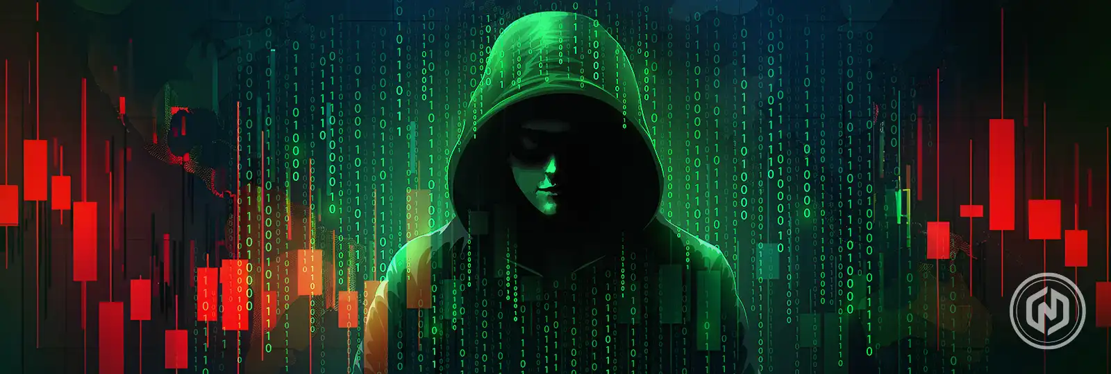 Polyhedra Reveals Initial Report on 80% Price Crash of ZKJ