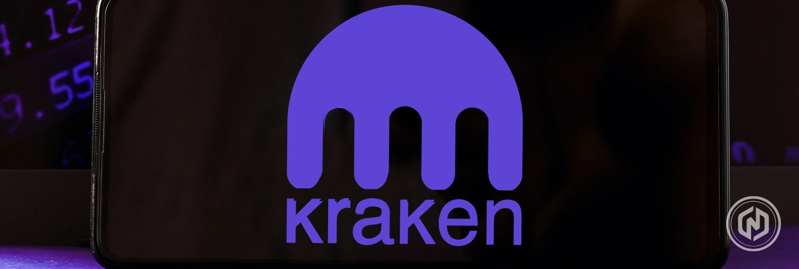 Kraken Moves Its HQ to Wyoming for Clear Legal Guidelines