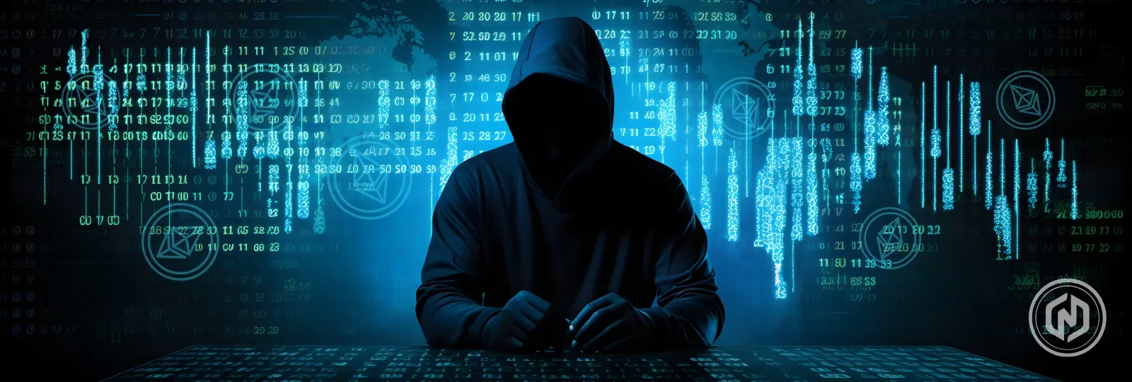 Meta Pool Exploit $130,000 Lost in mpETH Minting Vulnerability