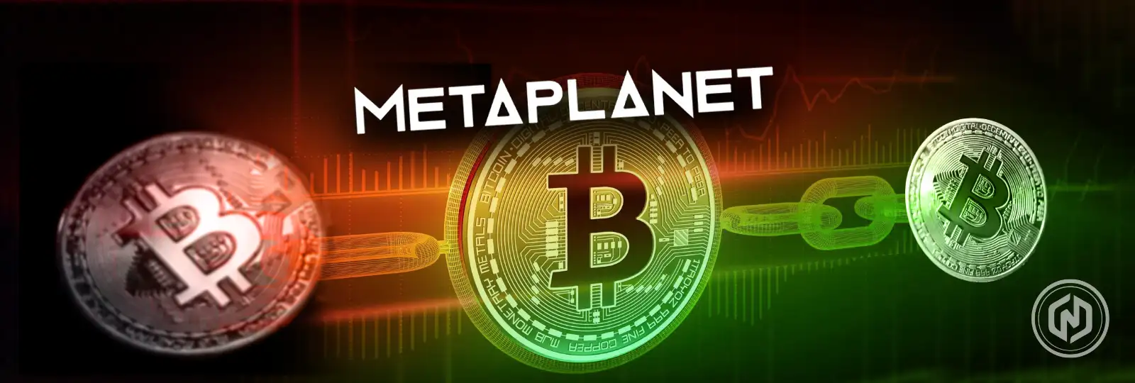 Metaplanet To Issue $210 Million Zero-Coupon Plain Bonds to Increase Bitcoin Holdings