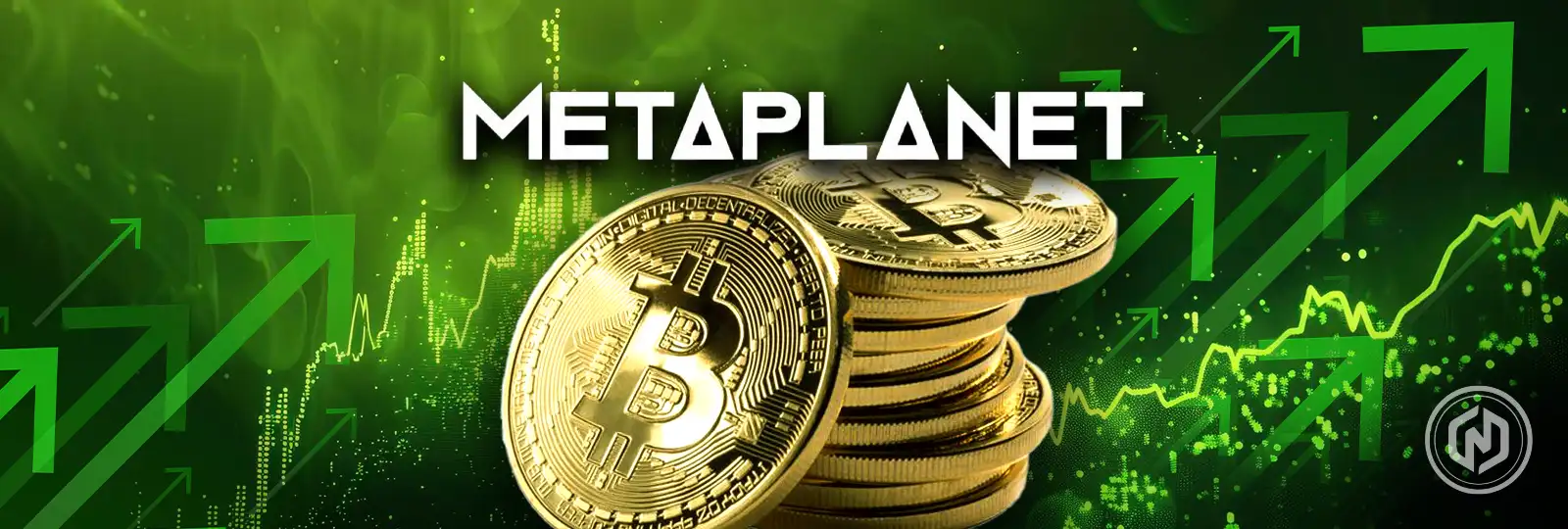 Metaplanet Spends $117.3 Million to Buy 1,088 BTC, Bitcoin Holdings Reach 8,888