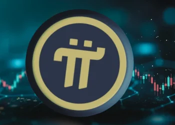 3 Key Catalysts That Could Fuel PI’s Next Major Rally