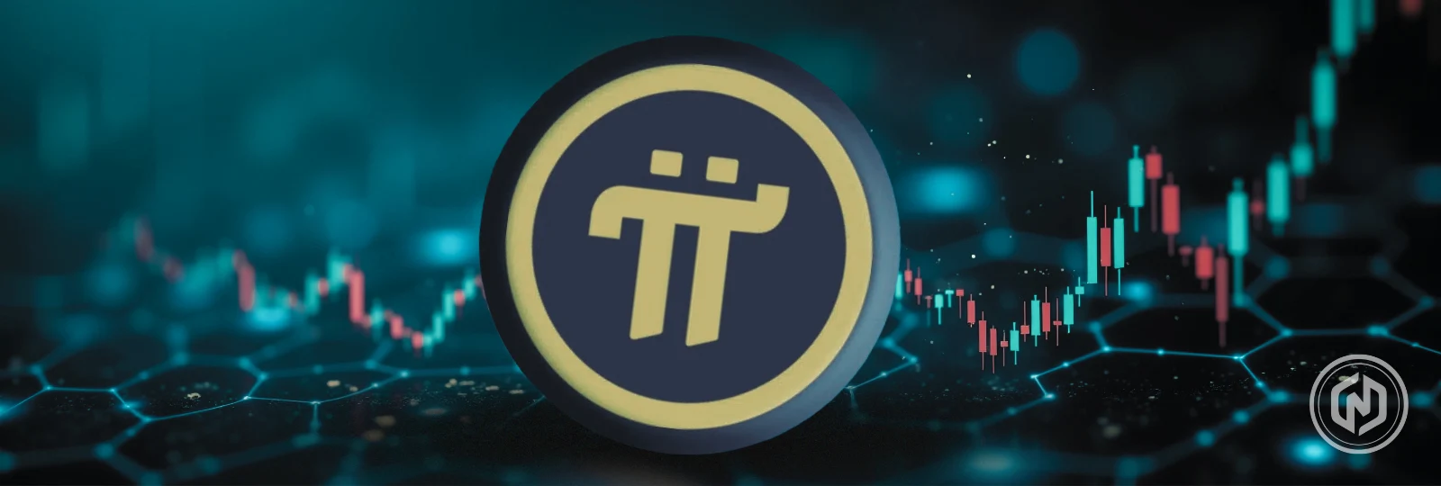 3 Key Catalysts That Could Fuel PI’s Next Major Rally