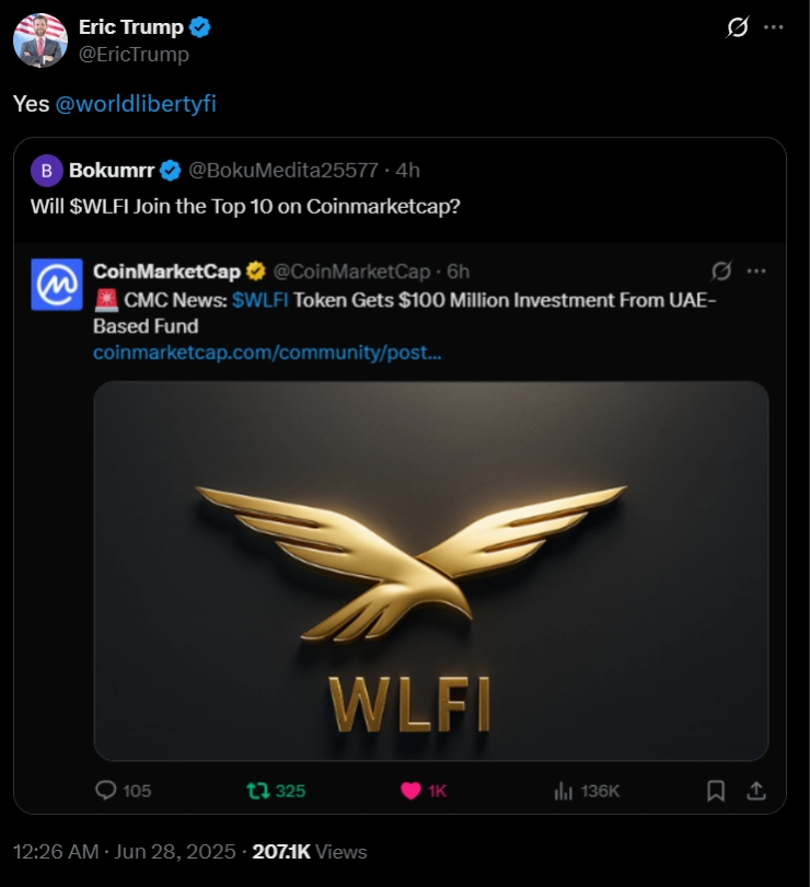 WLFI