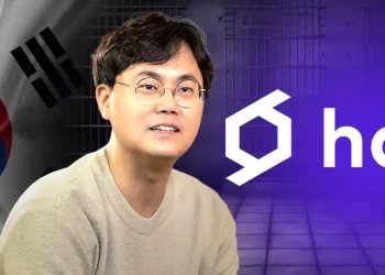 South Korea Acquits Haru Invest CEO, Lee Hyung-Soo of Fraud Charges