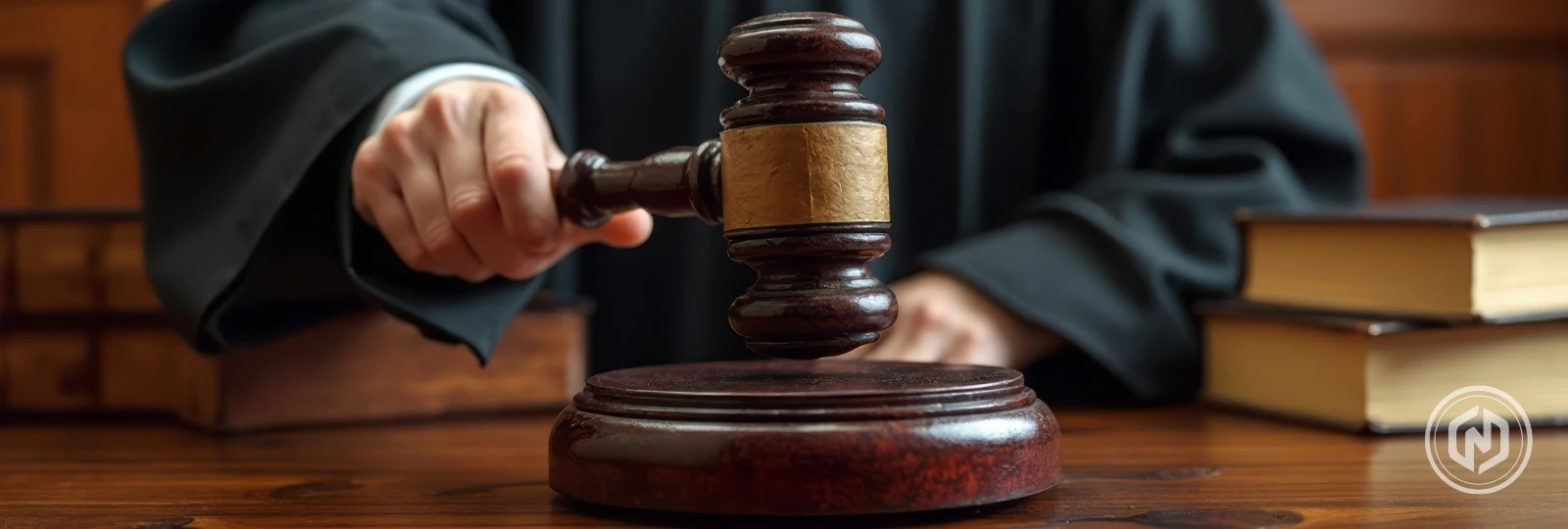 Supreme Court Denies Privacy Appeal in Coinbase IRS Case