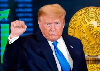 Trump Allies Block Anti-Crypto Corruption Bill: Merkley