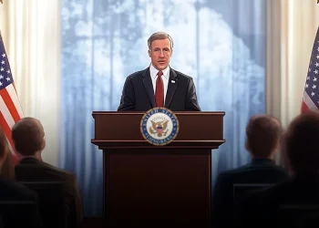 US Congress Extends Crypto Bill Deadline to September