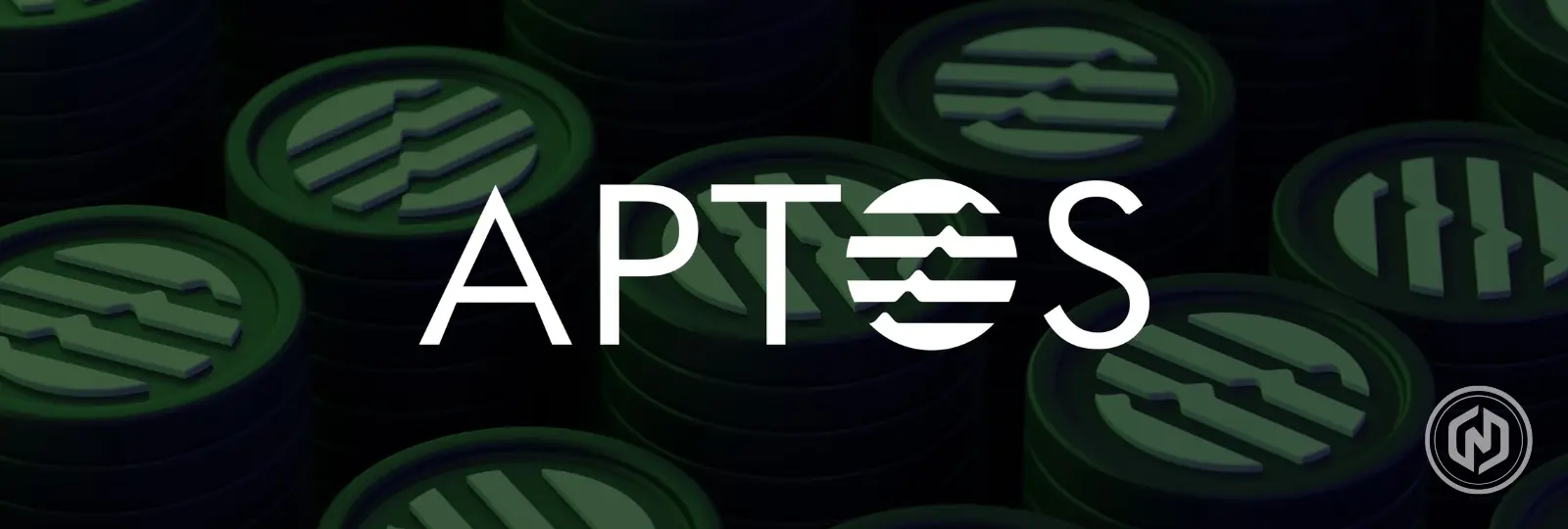 Wyoming Picks Aptos and Sei for WYST Stablecoin
