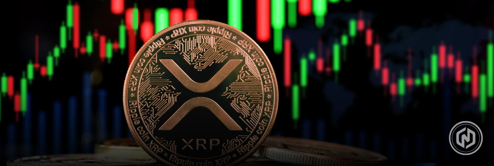 XRP Price Analysis