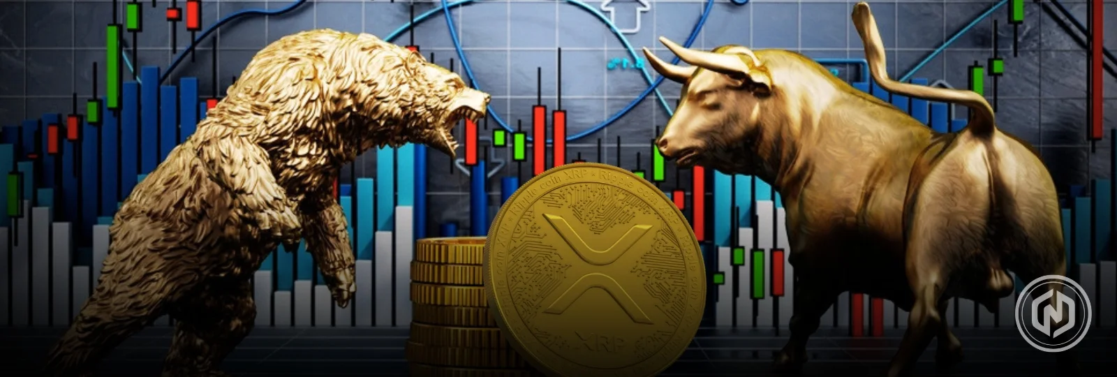XRP Price Analysis