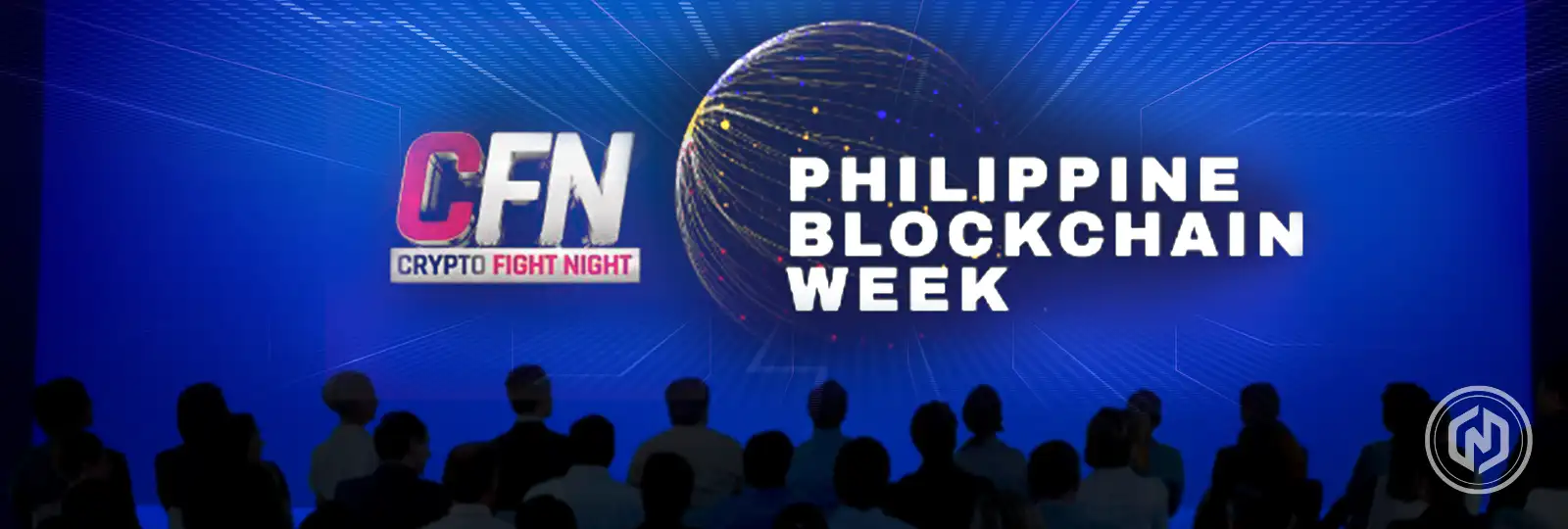 CFN ONCHAIN Ignites Philippine Blockchain Week 2025