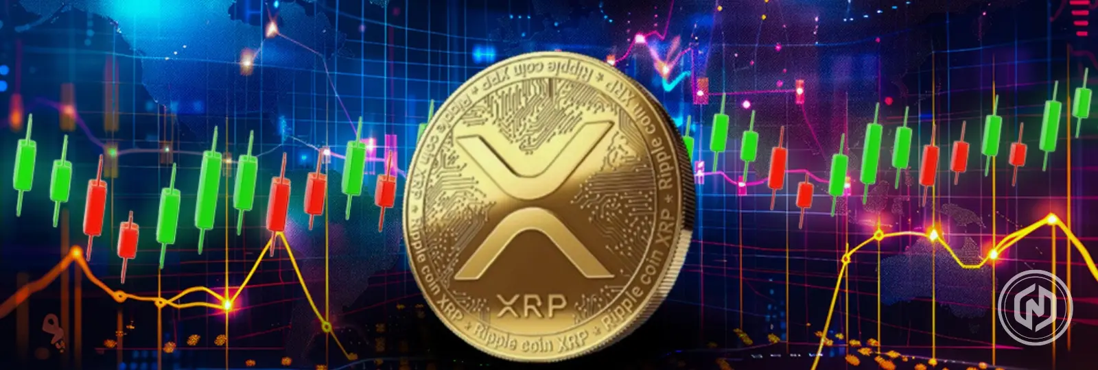 XRP Surges to dollar 2-25 Can It Reclaim