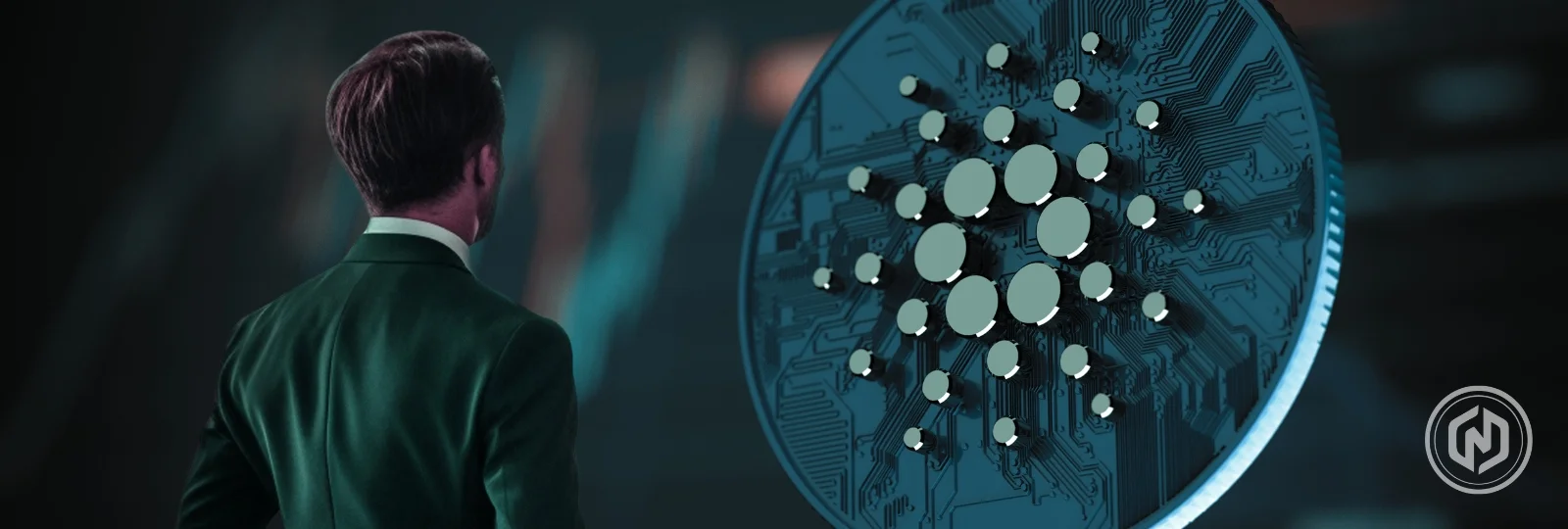 ADA Poised for Breakout as $0.94 Short Squeeze Looms: $3 Next?