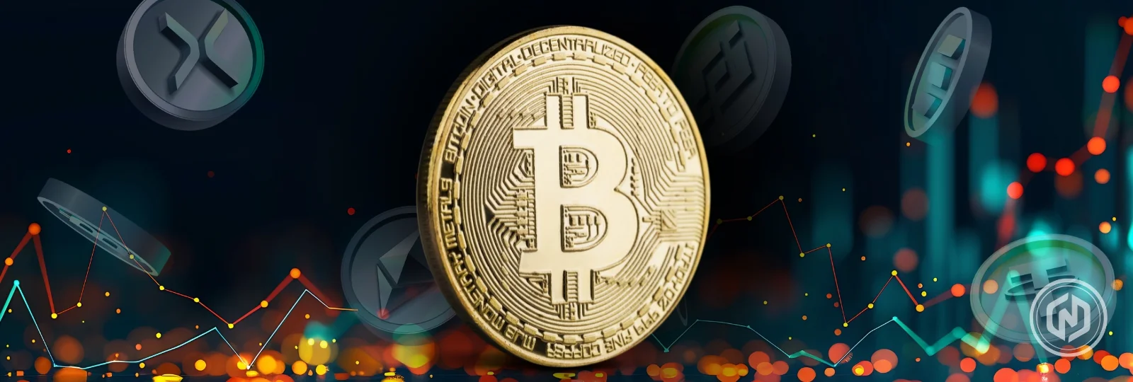 Ethereum Futures Volume Flip Bitcoin as Analysts Predict 4x Rally