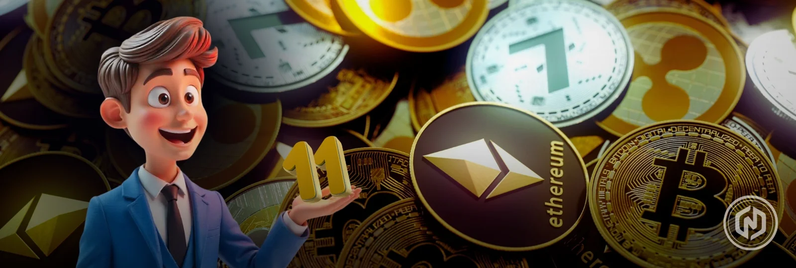 Bakkt Exits Loyalty Game with $11M Sale to Double Down on Crypto