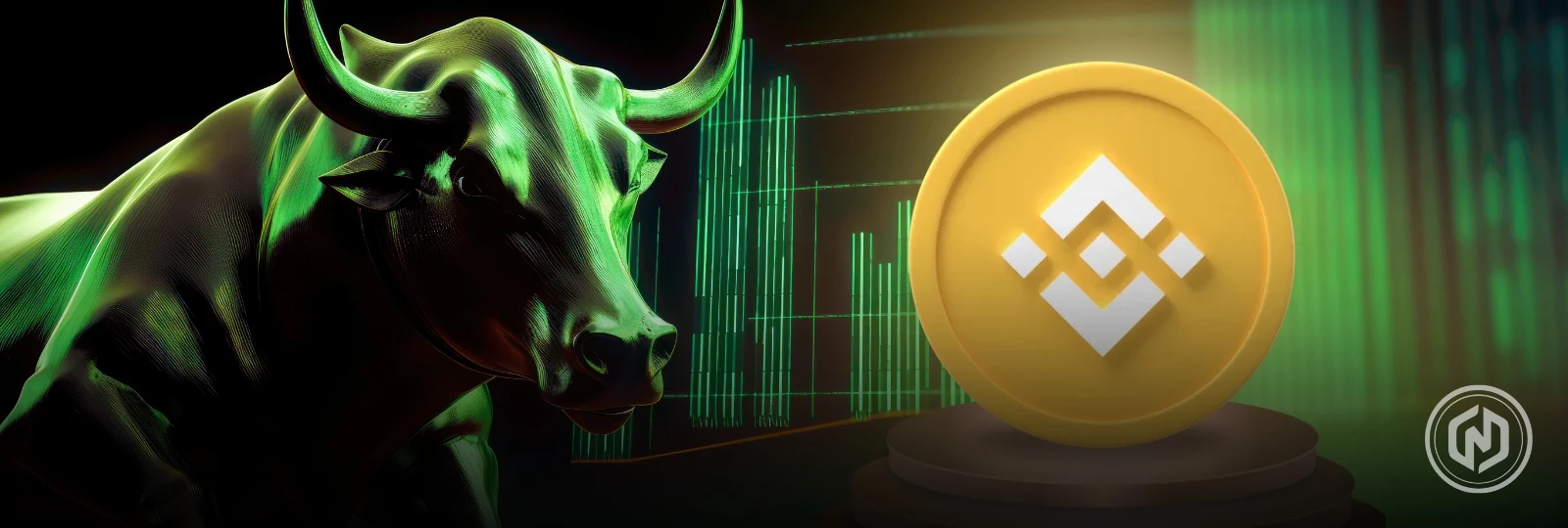 BNB Blasts to All-Time High—Experts Forecast Surge Beyond $1,000