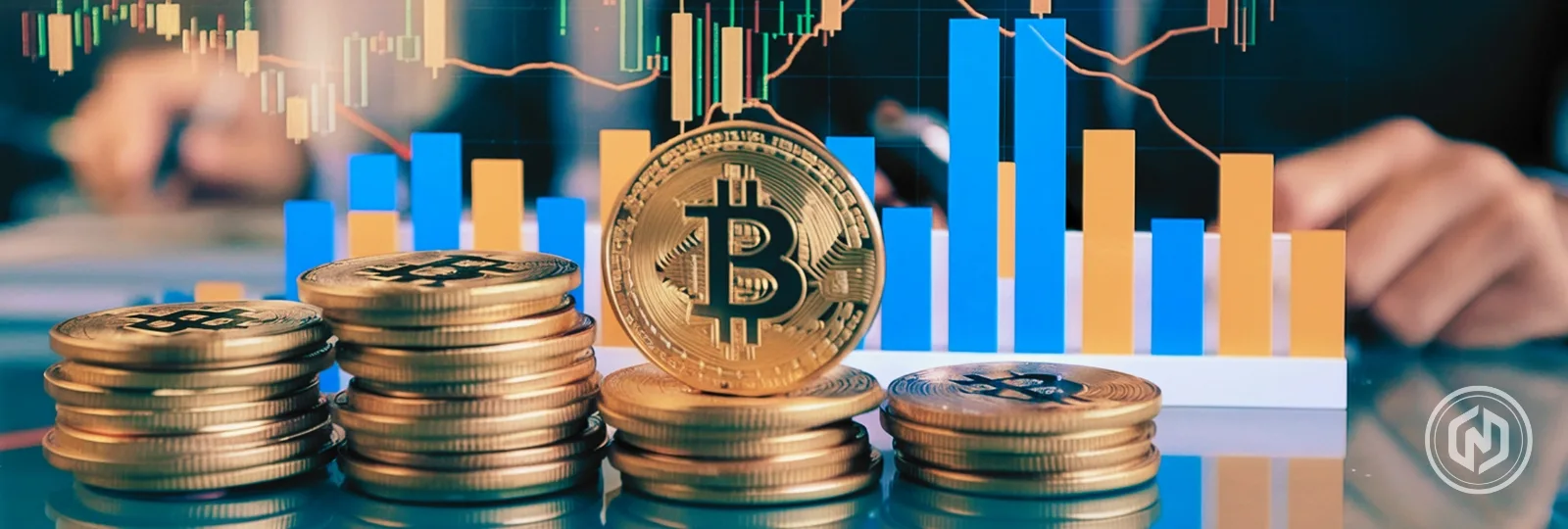 Bitcoin Price