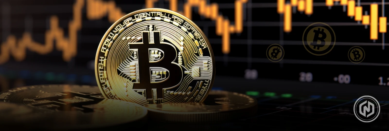 Riot Platforms Gains $220M Profit in Q2, 1,426 BTC Mined