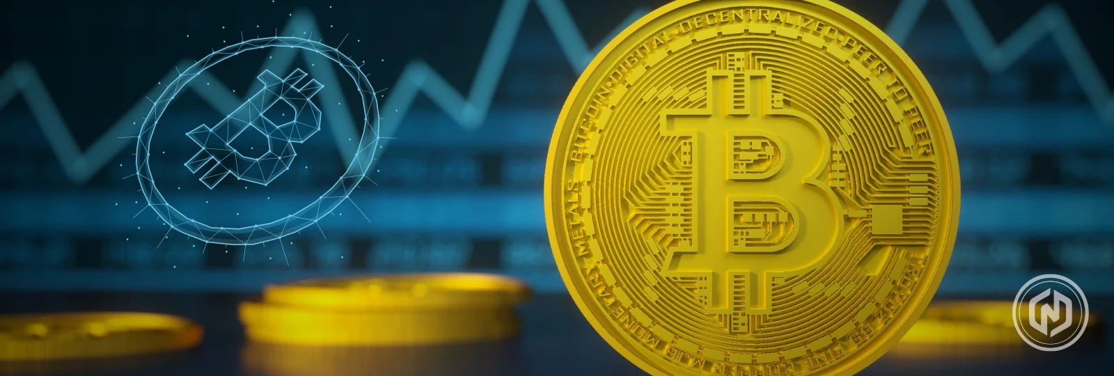 Bitcoin Price