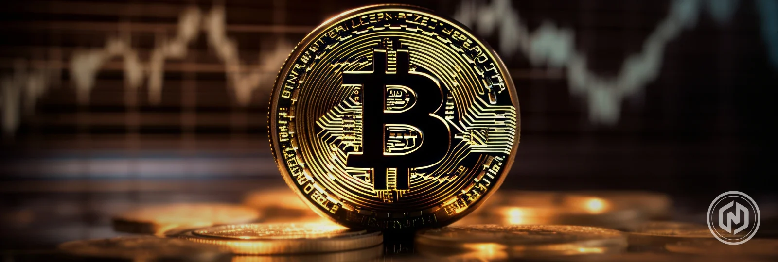 BTC Net Realized Profit Drops From $3.2B, More Selling Ahead?