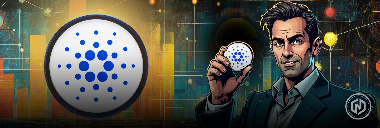 ADA Patterns Repeat as Whales Load Up–$3 Breakout Imminent?