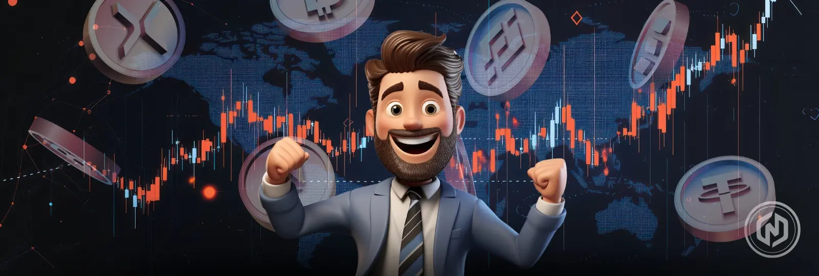 Trump Supports Tax Exemption for Small Crypto Transactions Trump Supports Tax Exemption for Small Crypto Transactions