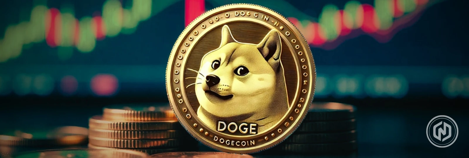 Bullish Alert! Here is why DOGE Could Skyrocket to $0.30