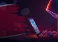 NameCoinNews