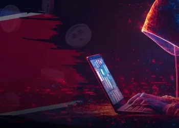 DOJ Goes After 4 North Koreans Over $1M Crypto Hack of Startup