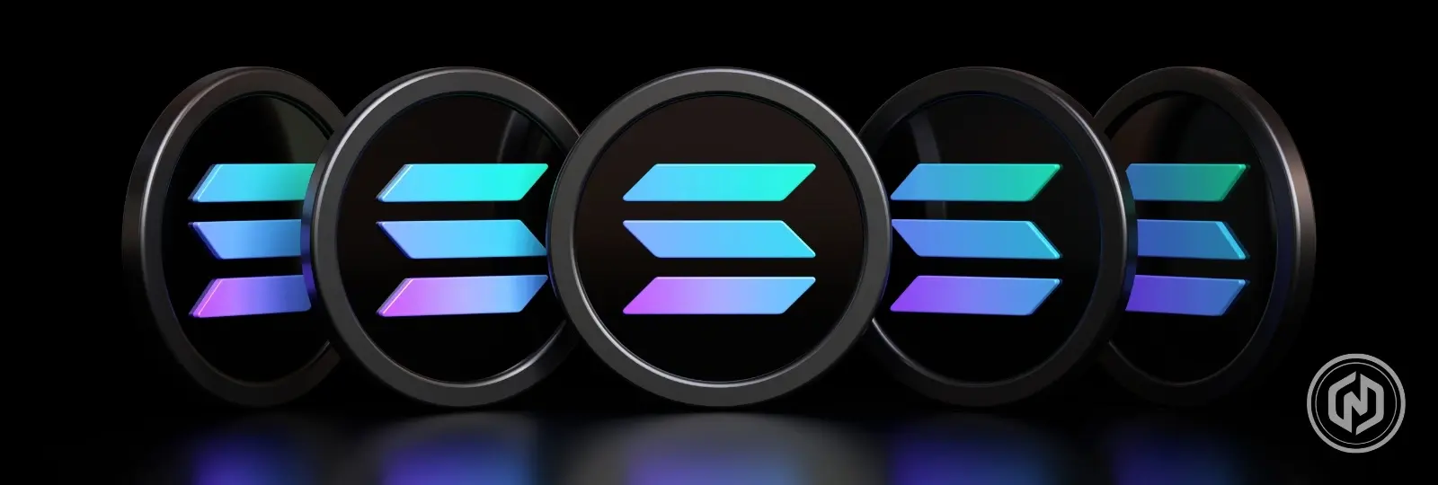 DeFi Development Corp. Plans $100M Raise for Solana Strategy