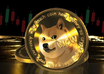 DOGE Eyes $0.40 After Explosive Breakout, Will the Rally Hold?